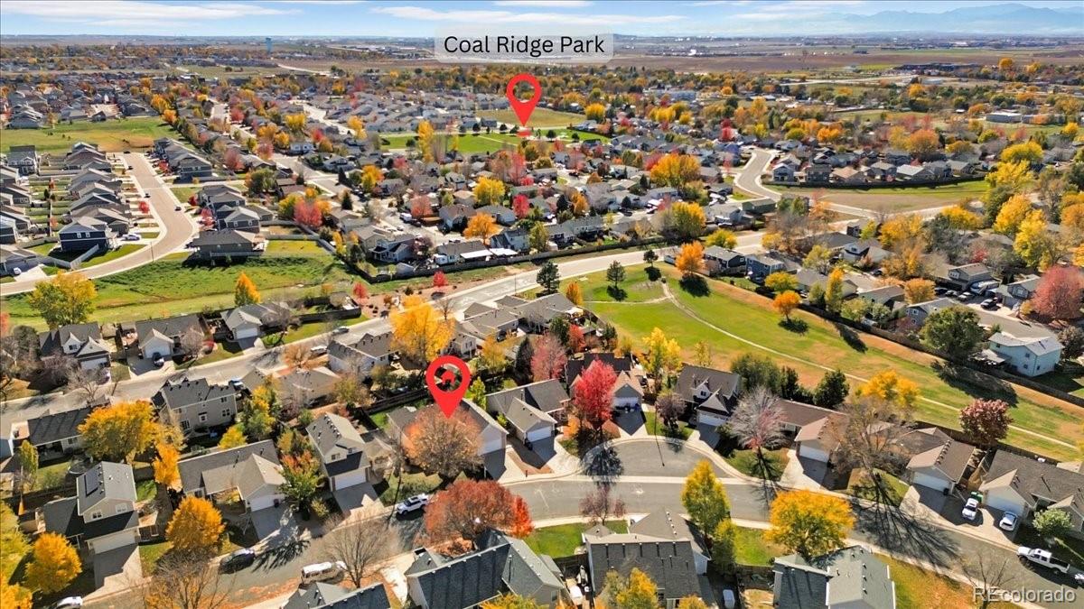 MLS Image #41 for 640  florence avenue,firestone, Colorado