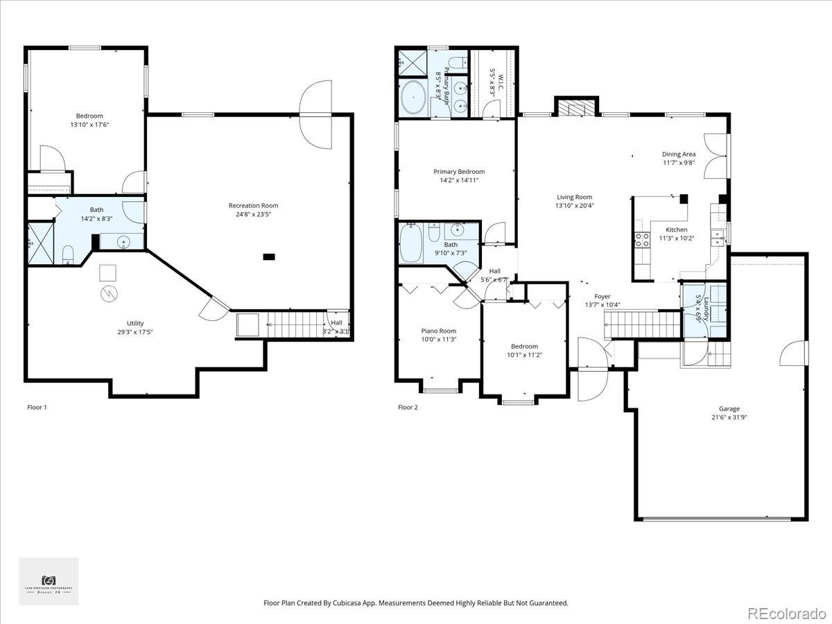 MLS Image #44 for 640  florence avenue,firestone, Colorado