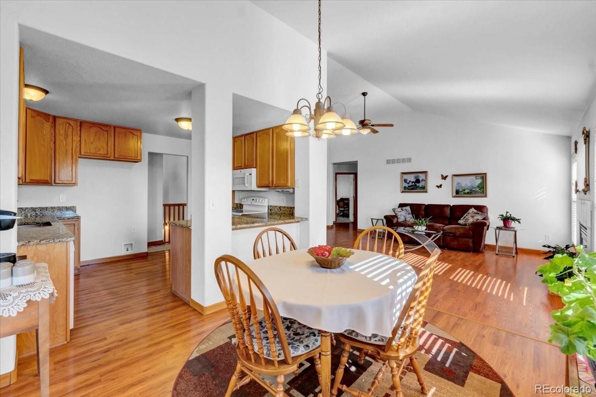 MLS Image #6 for 640  florence avenue,firestone, Colorado