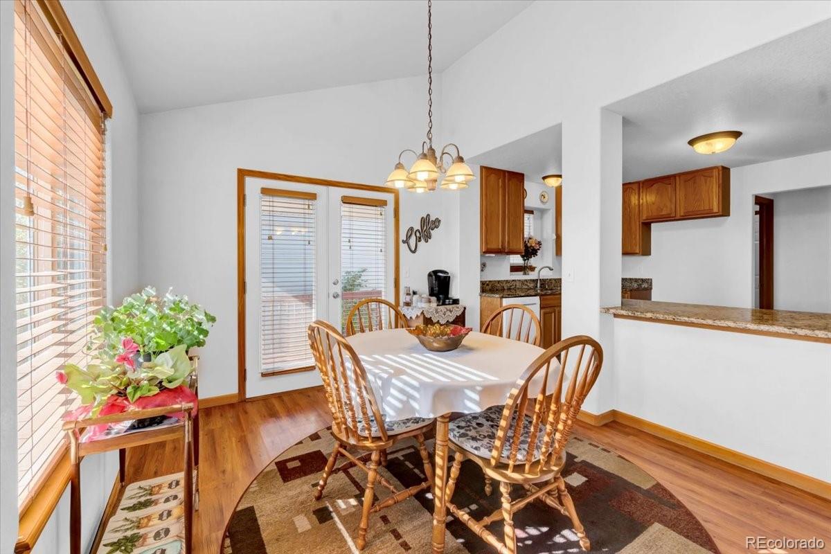 MLS Image #7 for 640  florence avenue,firestone, Colorado