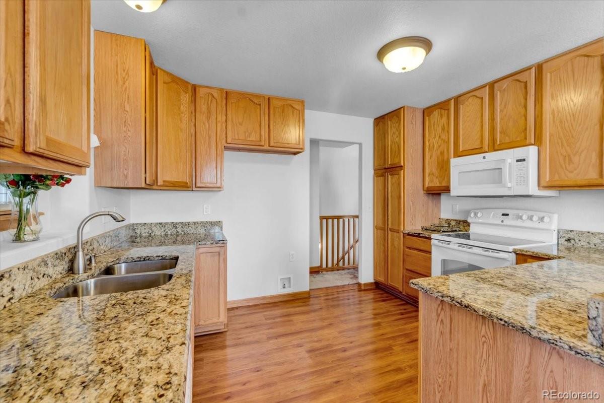 MLS Image #8 for 640  florence avenue,firestone, Colorado