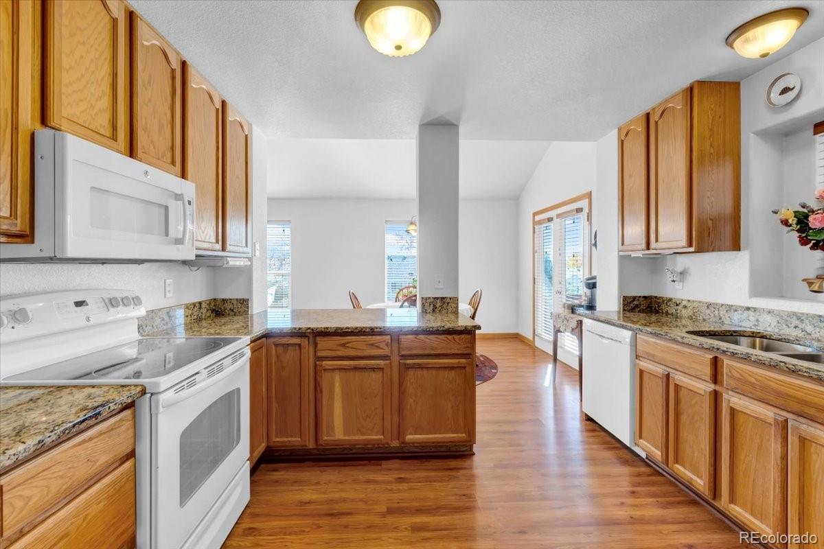 MLS Image #9 for 640  florence avenue,firestone, Colorado