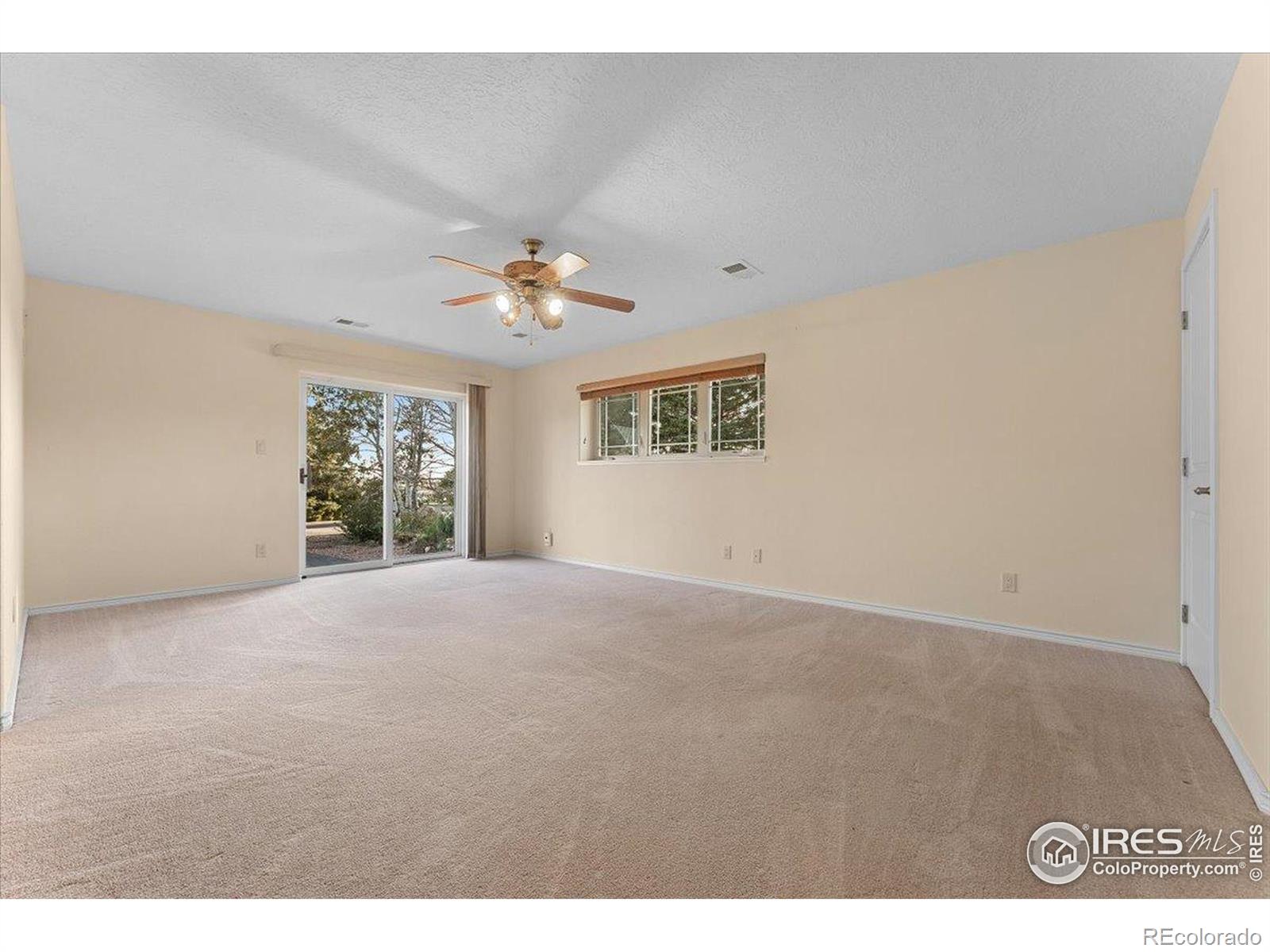 MLS Image #10 for 33180  pikes peak drive,greeley, Colorado