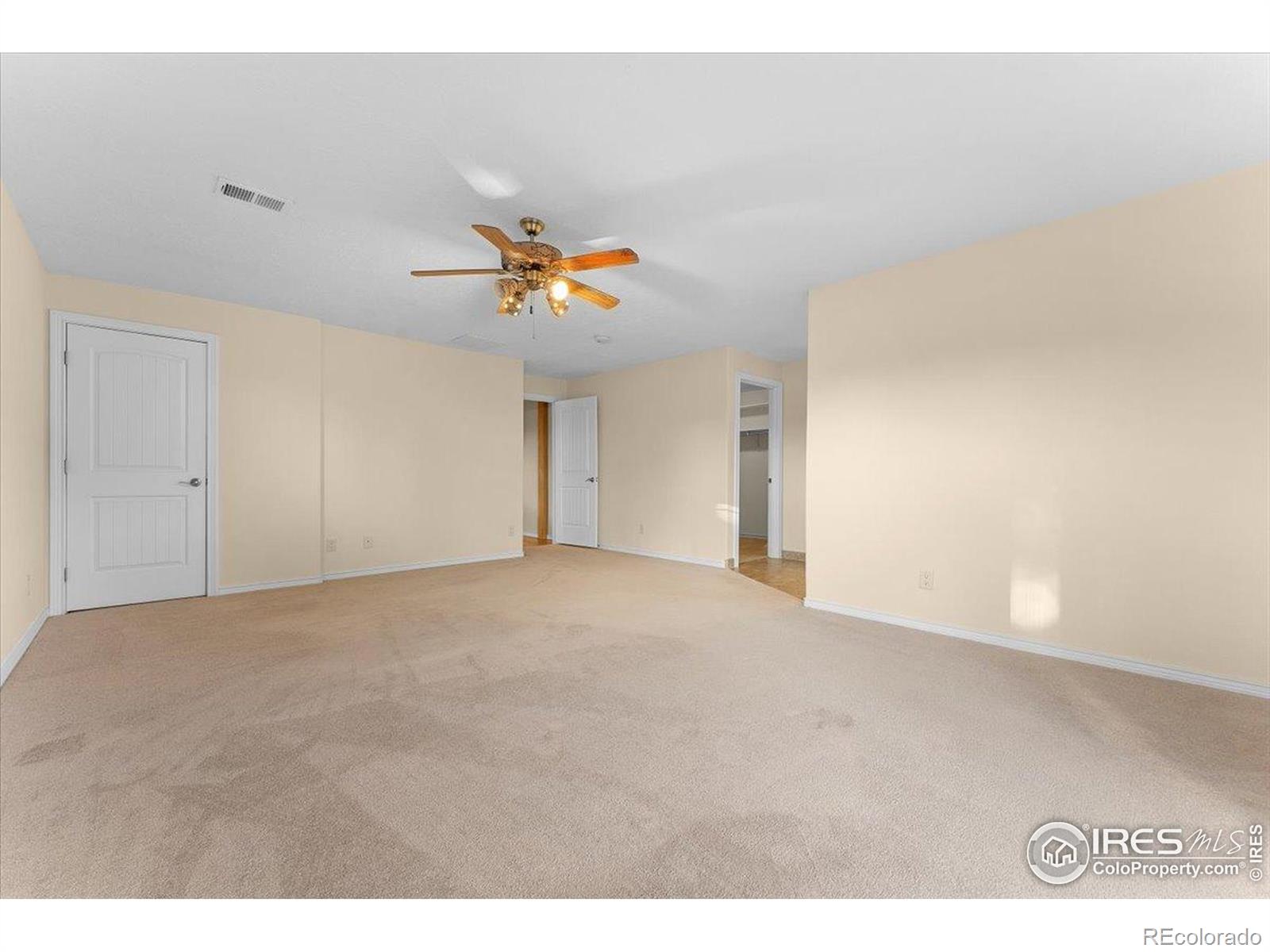 MLS Image #11 for 33180  pikes peak drive,greeley, Colorado