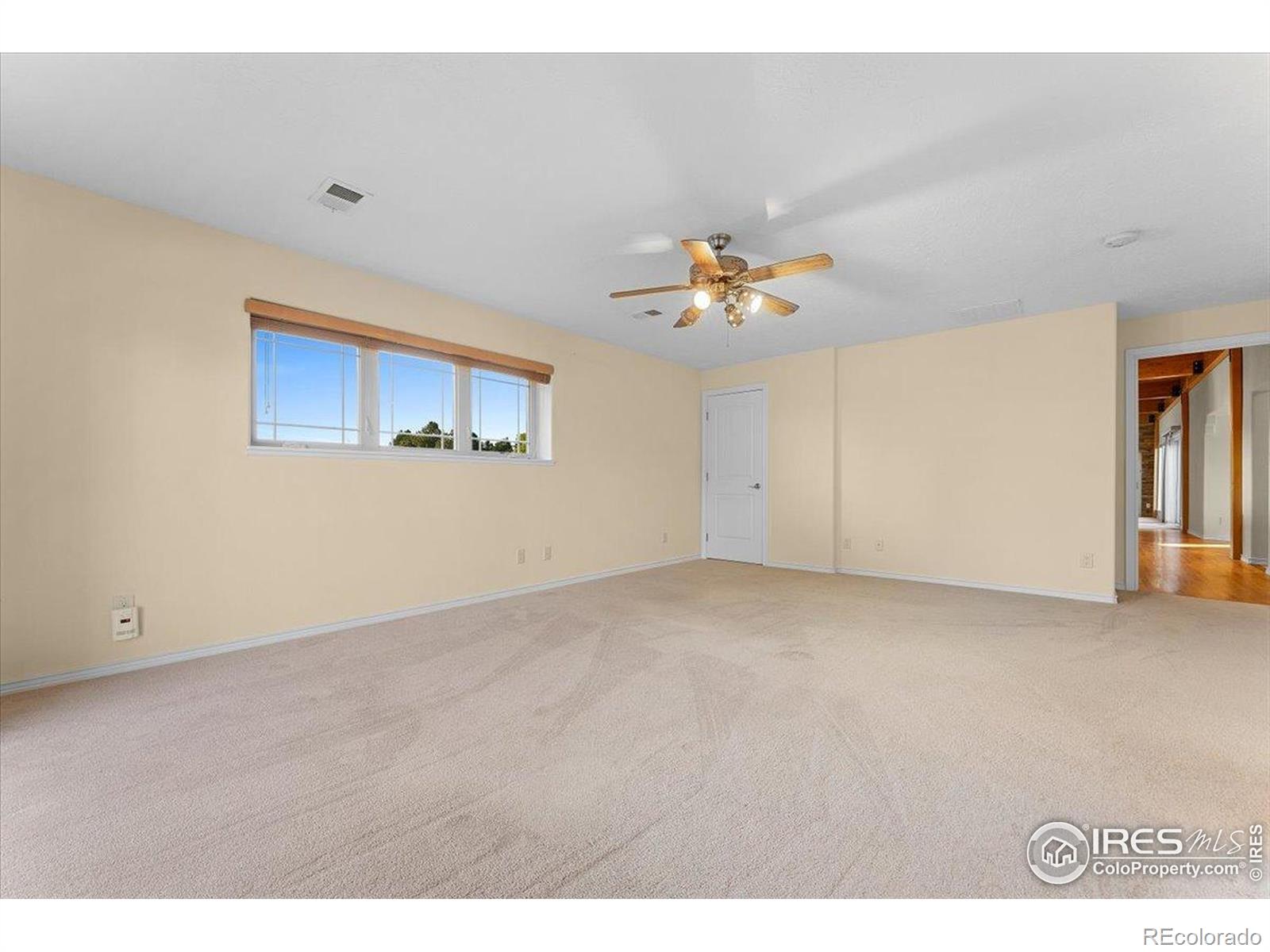 MLS Image #12 for 33180  pikes peak drive,greeley, Colorado