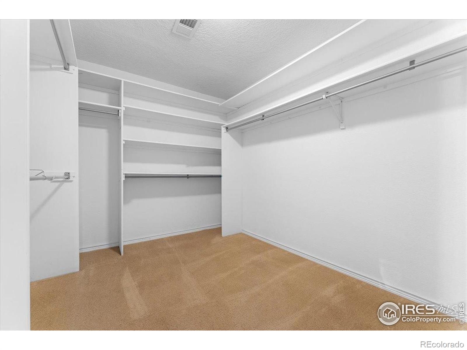MLS Image #15 for 33180  pikes peak drive,greeley, Colorado