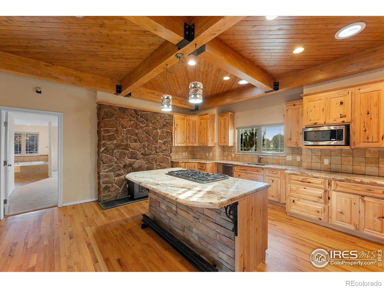MLS Image #17 for 33180  pikes peak drive,greeley, Colorado