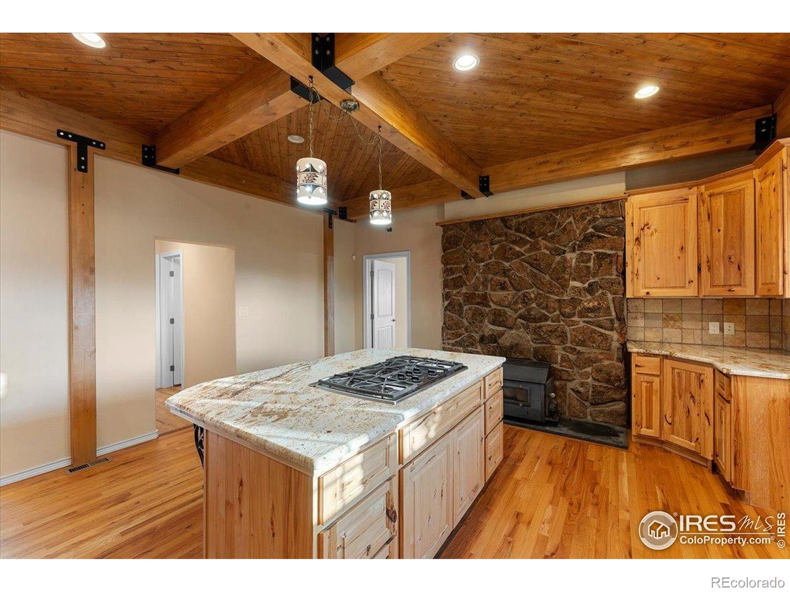 MLS Image #19 for 33180  pikes peak drive,greeley, Colorado