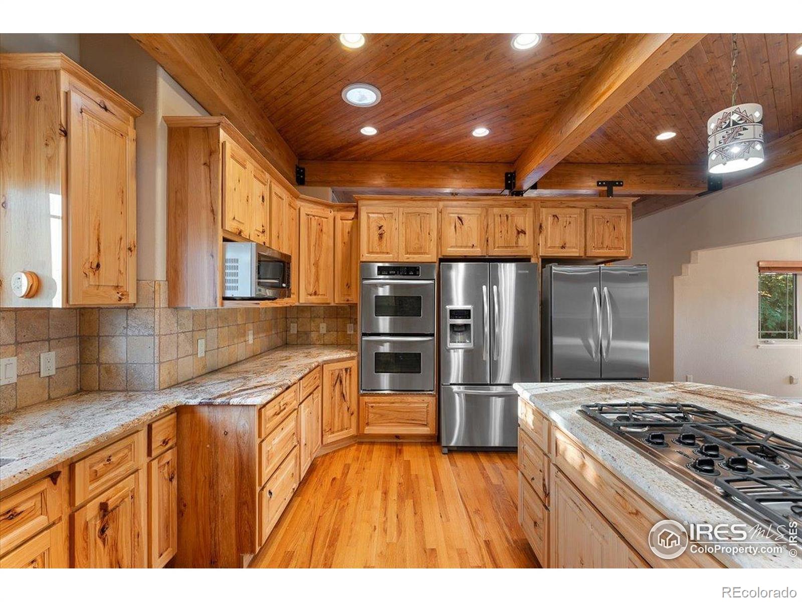 MLS Image #21 for 33180  pikes peak drive,greeley, Colorado