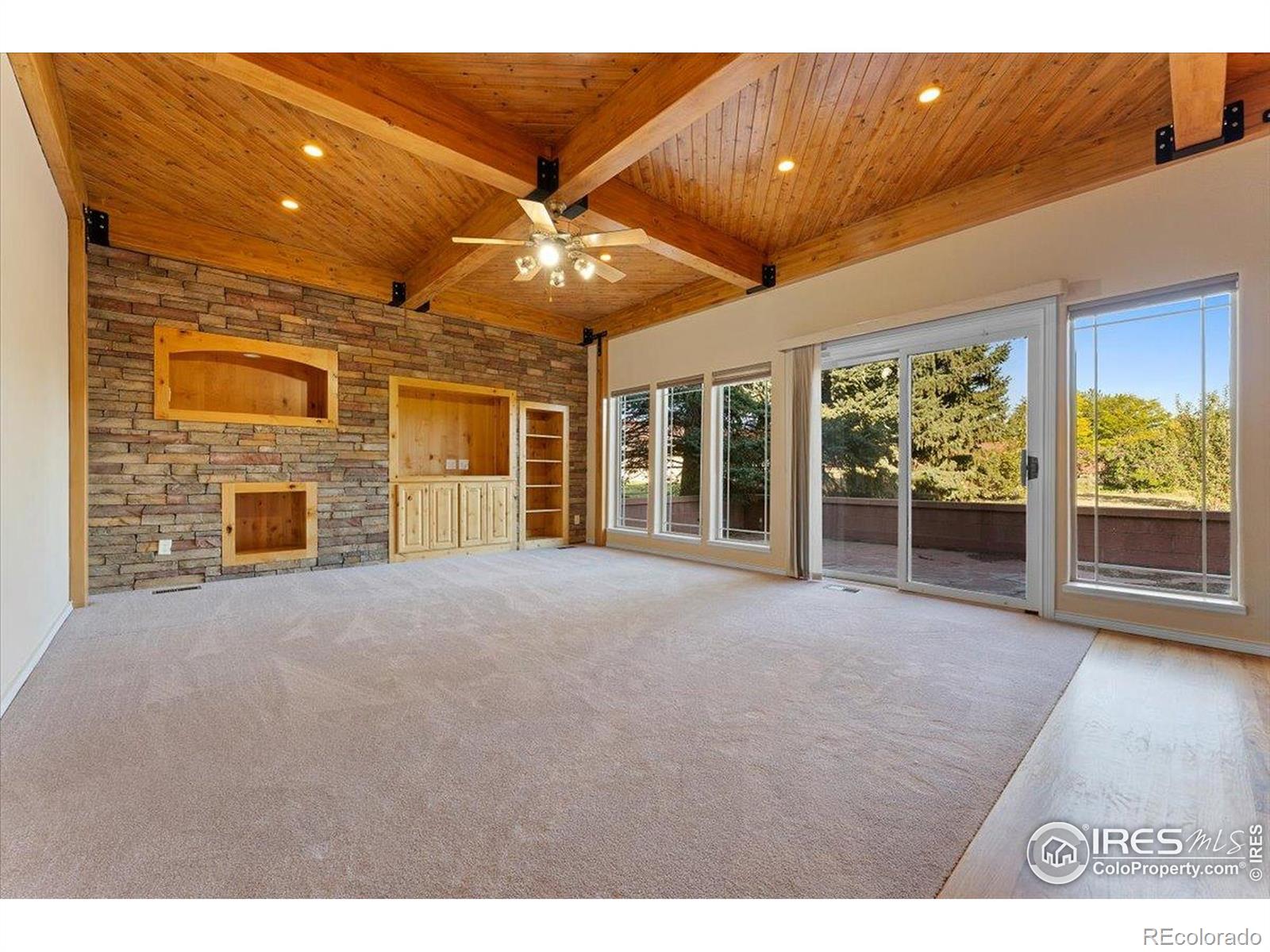 MLS Image #22 for 33180  pikes peak drive,greeley, Colorado