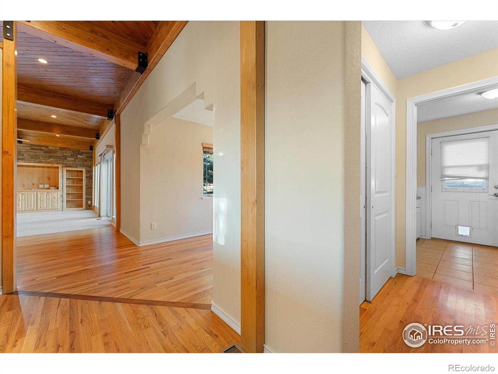 MLS Image #23 for 33180  pikes peak drive,greeley, Colorado