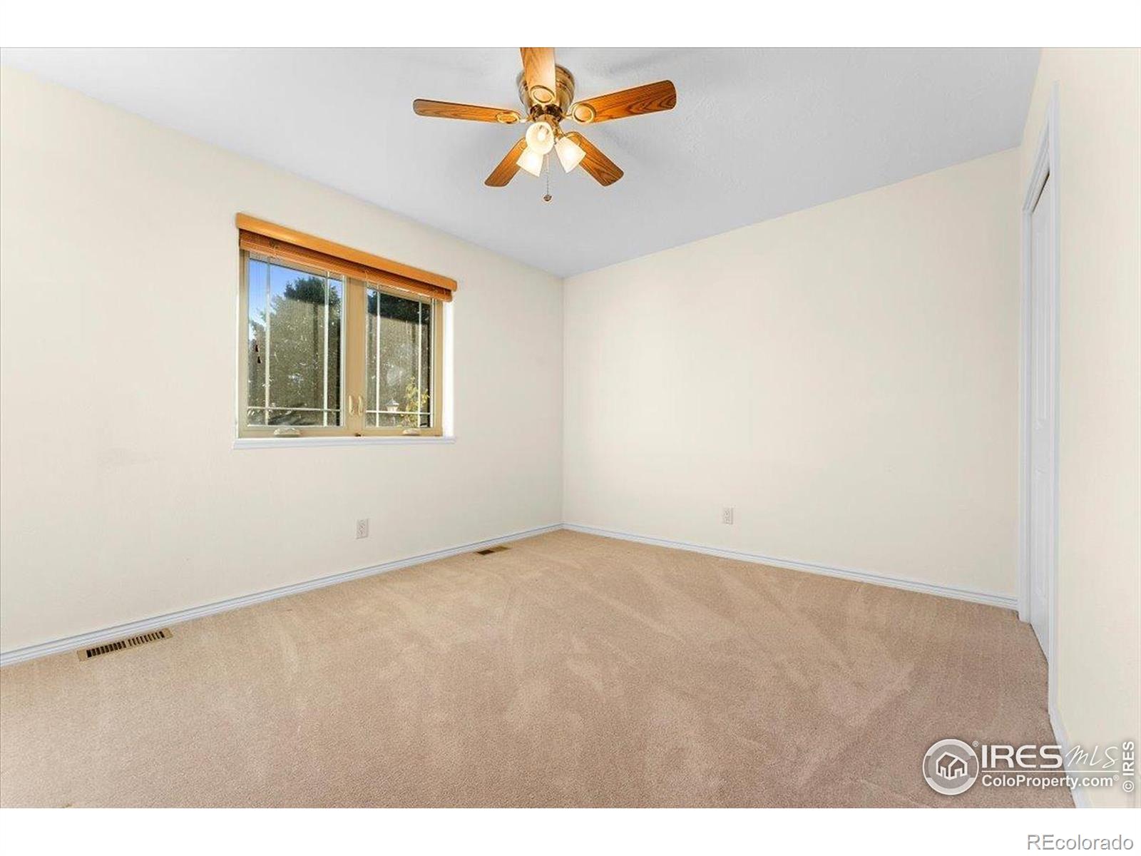 MLS Image #24 for 33180  pikes peak drive,greeley, Colorado
