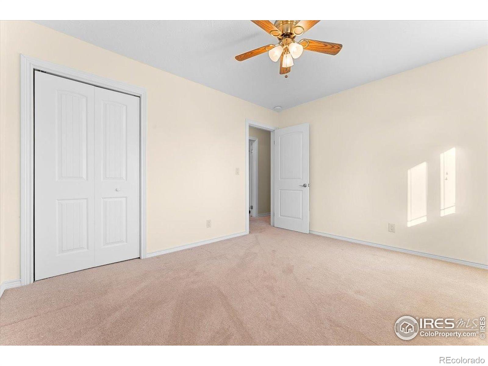 MLS Image #25 for 33180  pikes peak drive,greeley, Colorado