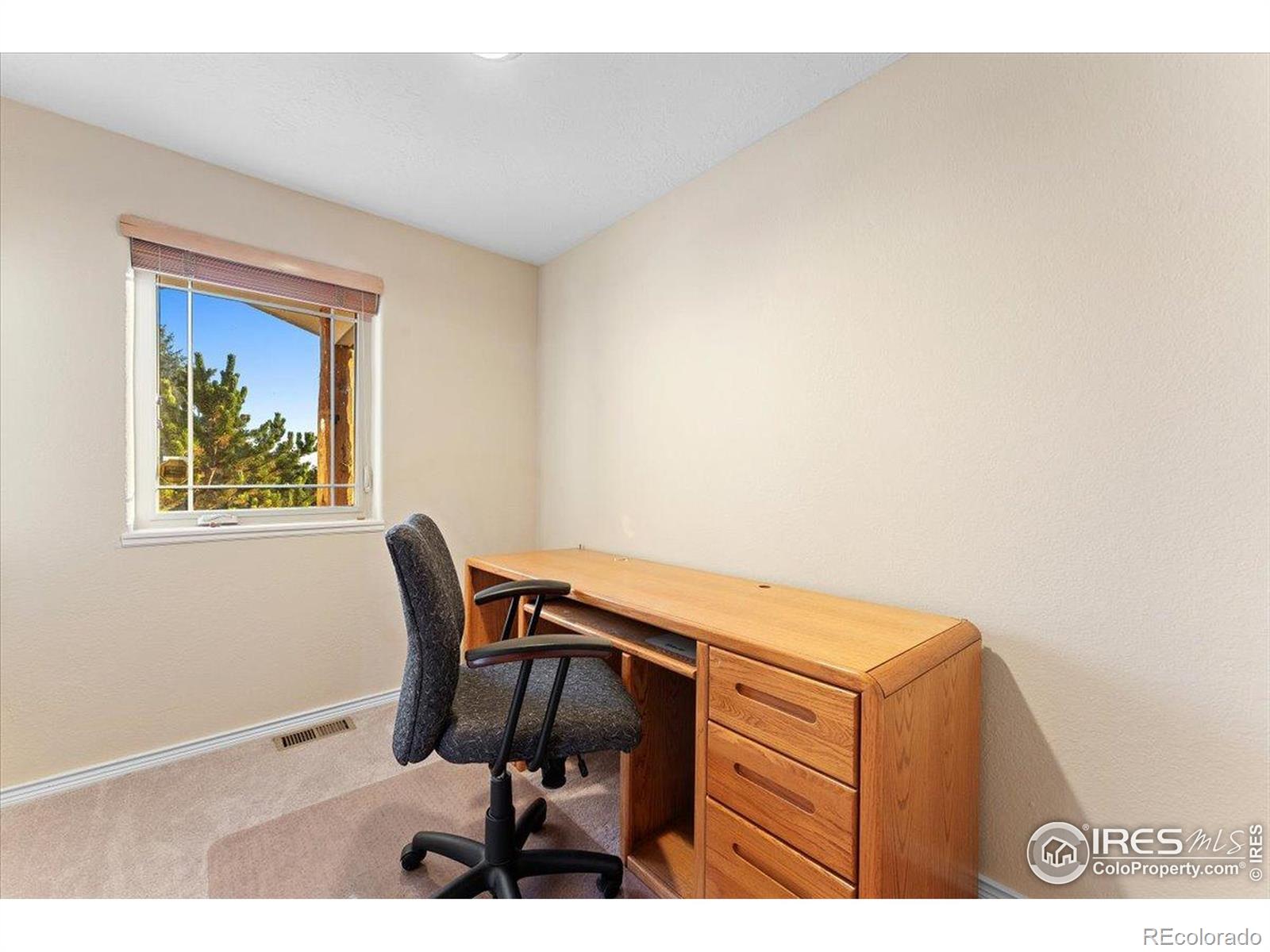 MLS Image #26 for 33180  pikes peak drive,greeley, Colorado