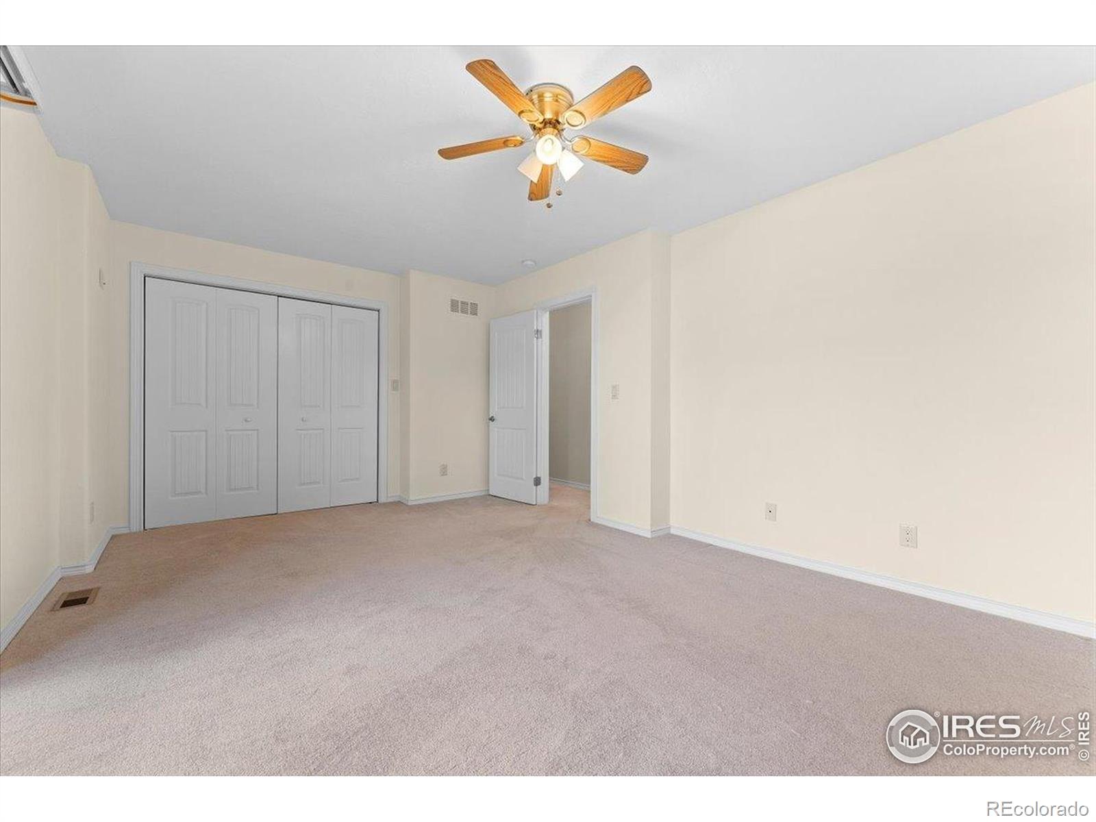 MLS Image #27 for 33180  pikes peak drive,greeley, Colorado