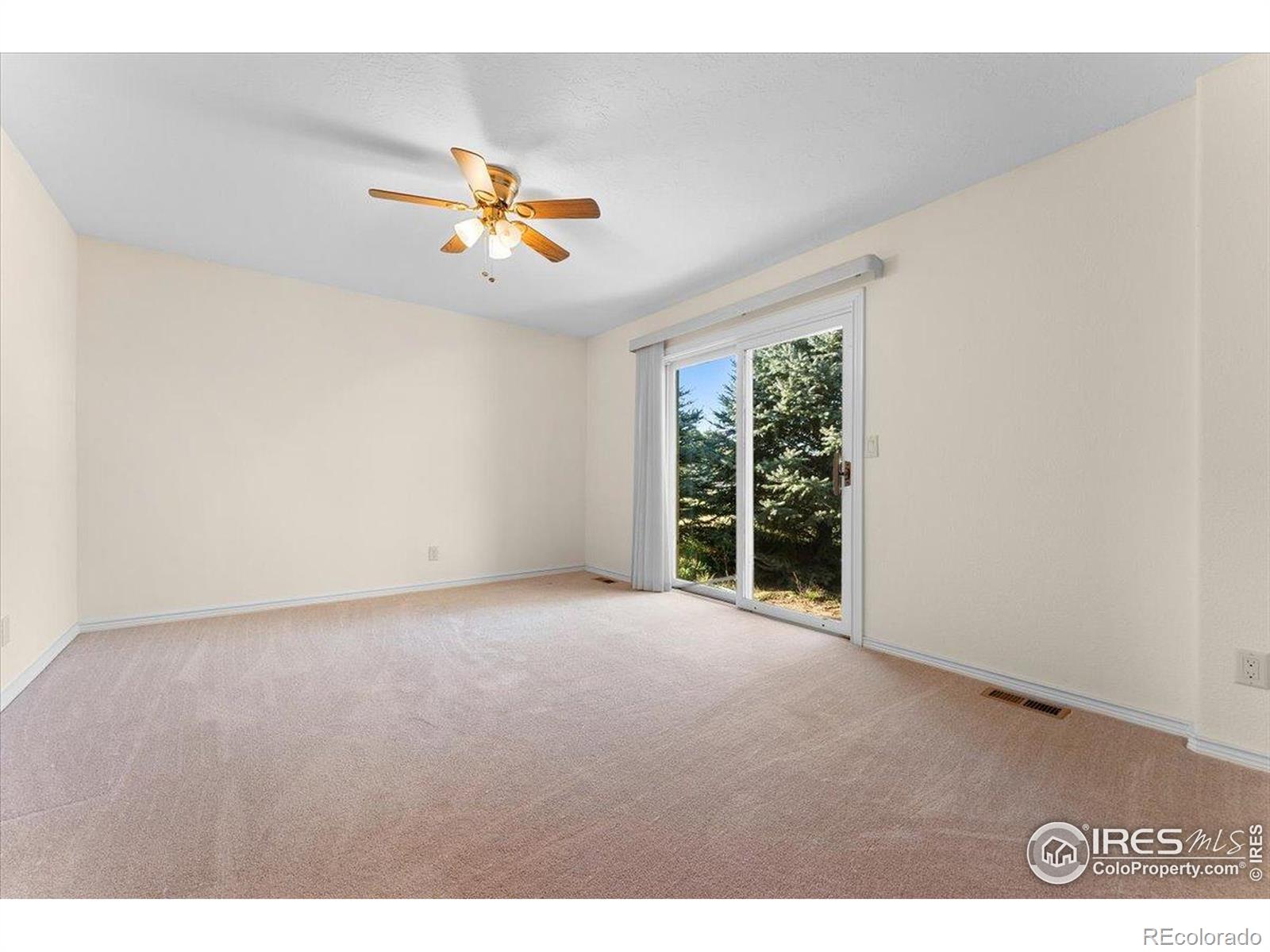 MLS Image #28 for 33180  pikes peak drive,greeley, Colorado