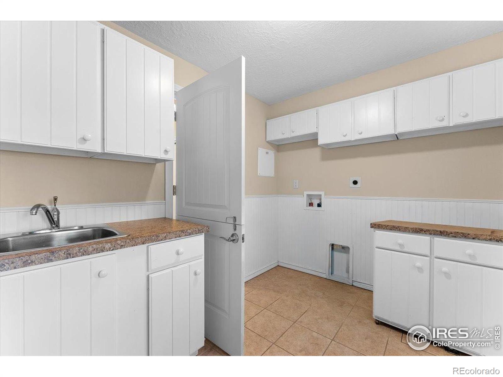 MLS Image #29 for 33180  pikes peak drive,greeley, Colorado