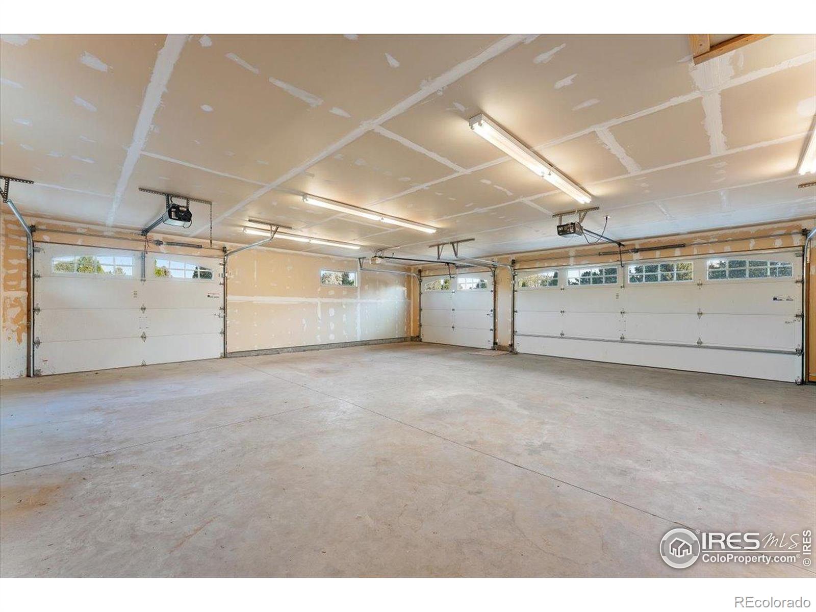 MLS Image #30 for 33180  pikes peak drive,greeley, Colorado