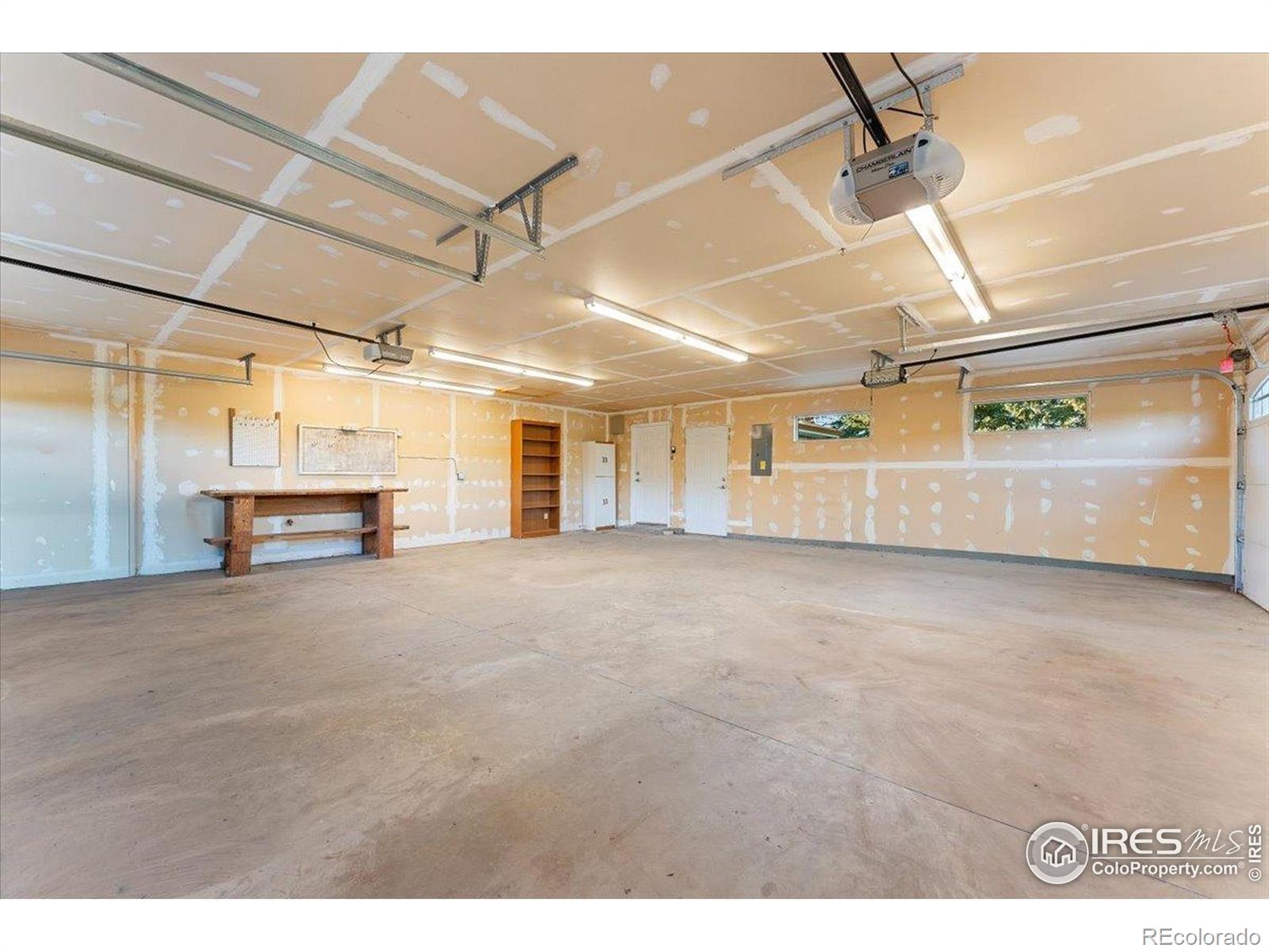 MLS Image #31 for 33180  pikes peak drive,greeley, Colorado