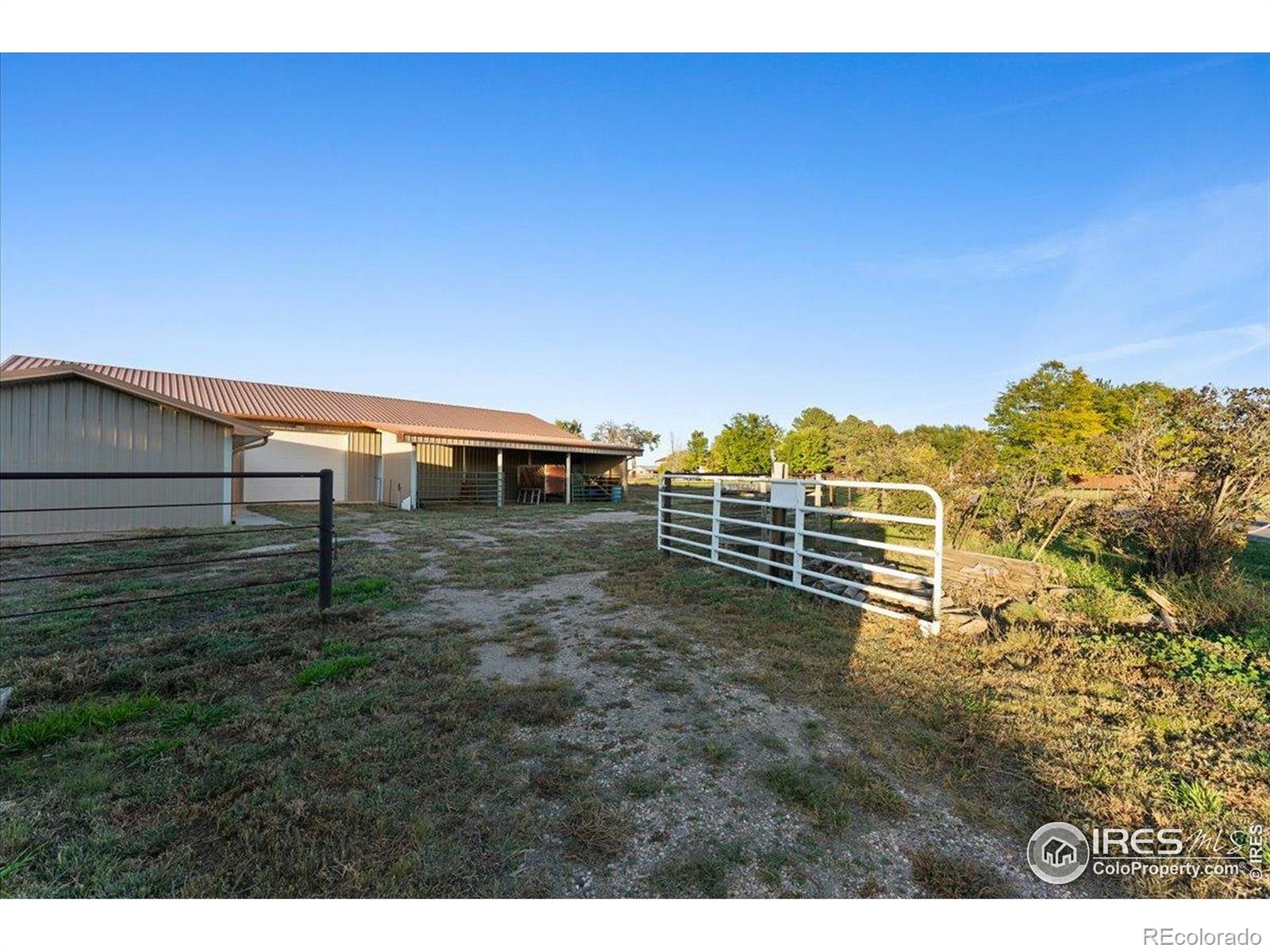 MLS Image #33 for 33180  pikes peak drive,greeley, Colorado