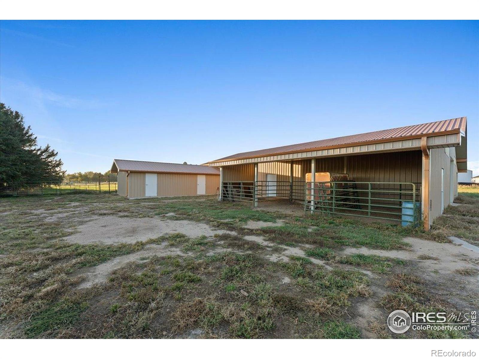 MLS Image #34 for 33180  pikes peak drive,greeley, Colorado