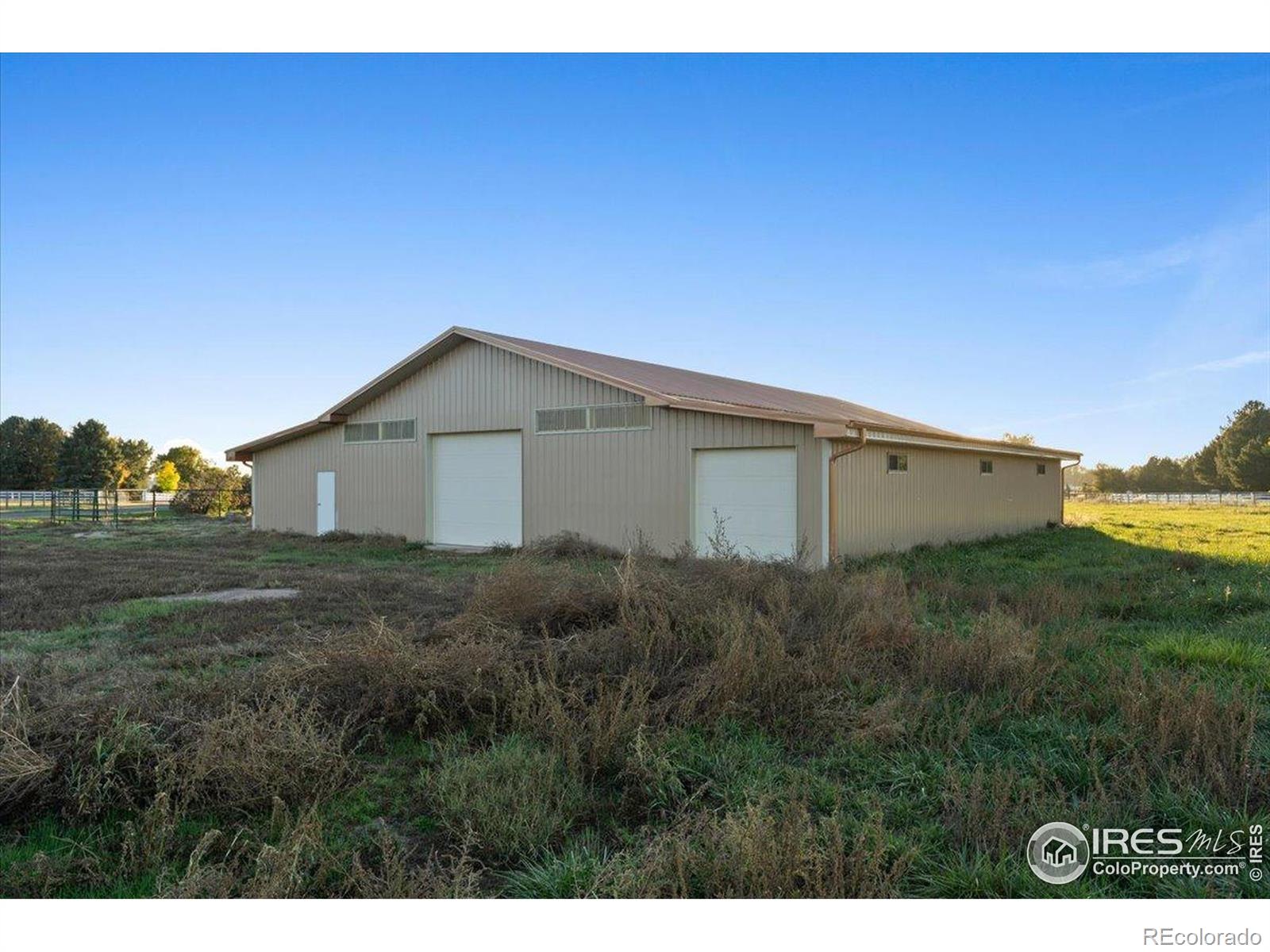 MLS Image #35 for 33180  pikes peak drive,greeley, Colorado