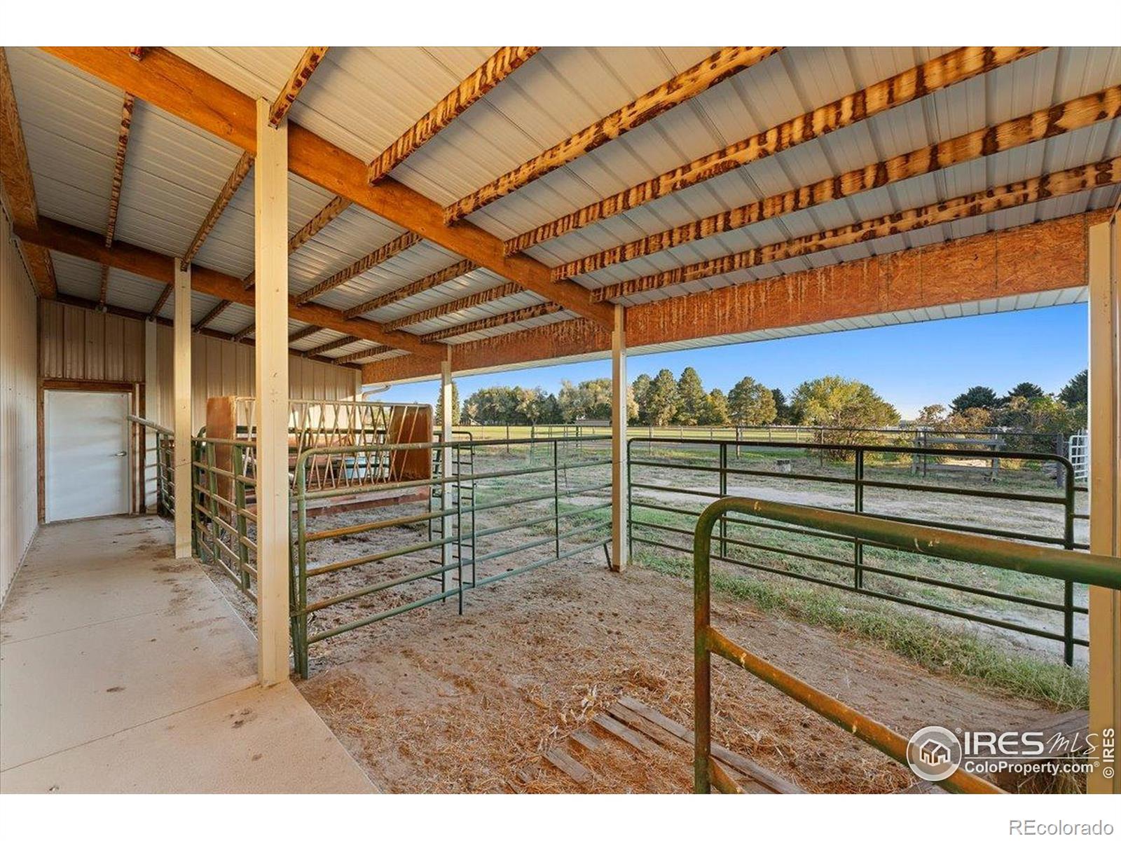 MLS Image #36 for 33180  pikes peak drive,greeley, Colorado