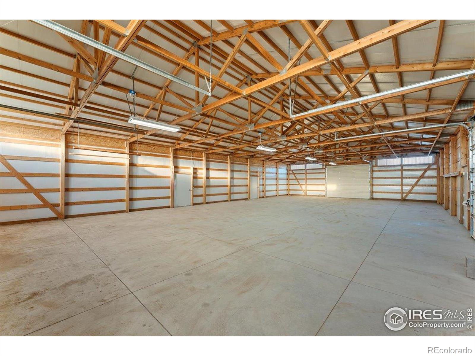 MLS Image #37 for 33180  pikes peak drive,greeley, Colorado
