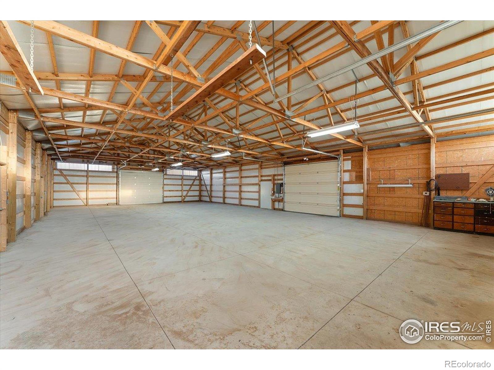 MLS Image #38 for 33180  pikes peak drive,greeley, Colorado