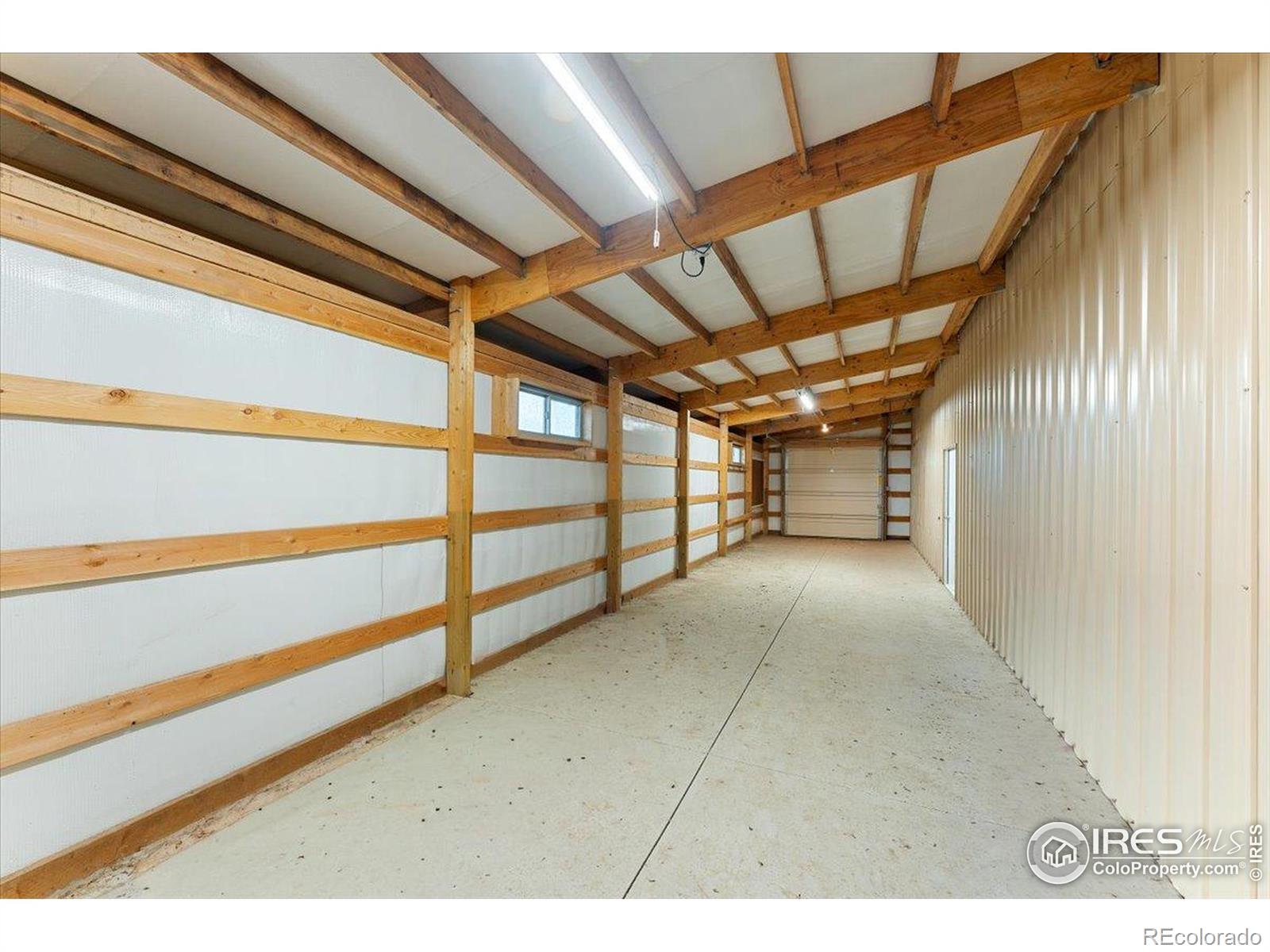 MLS Image #39 for 33180  pikes peak drive,greeley, Colorado
