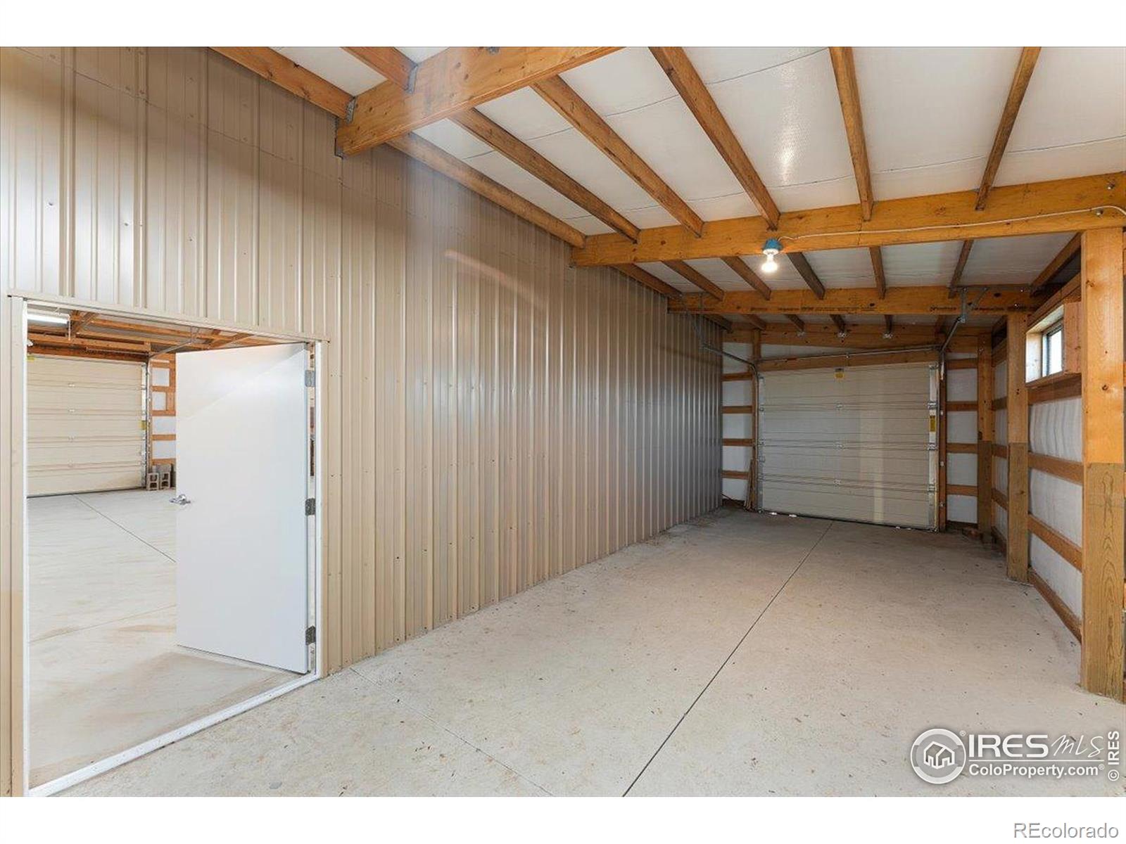 MLS Image #40 for 33180  pikes peak drive,greeley, Colorado