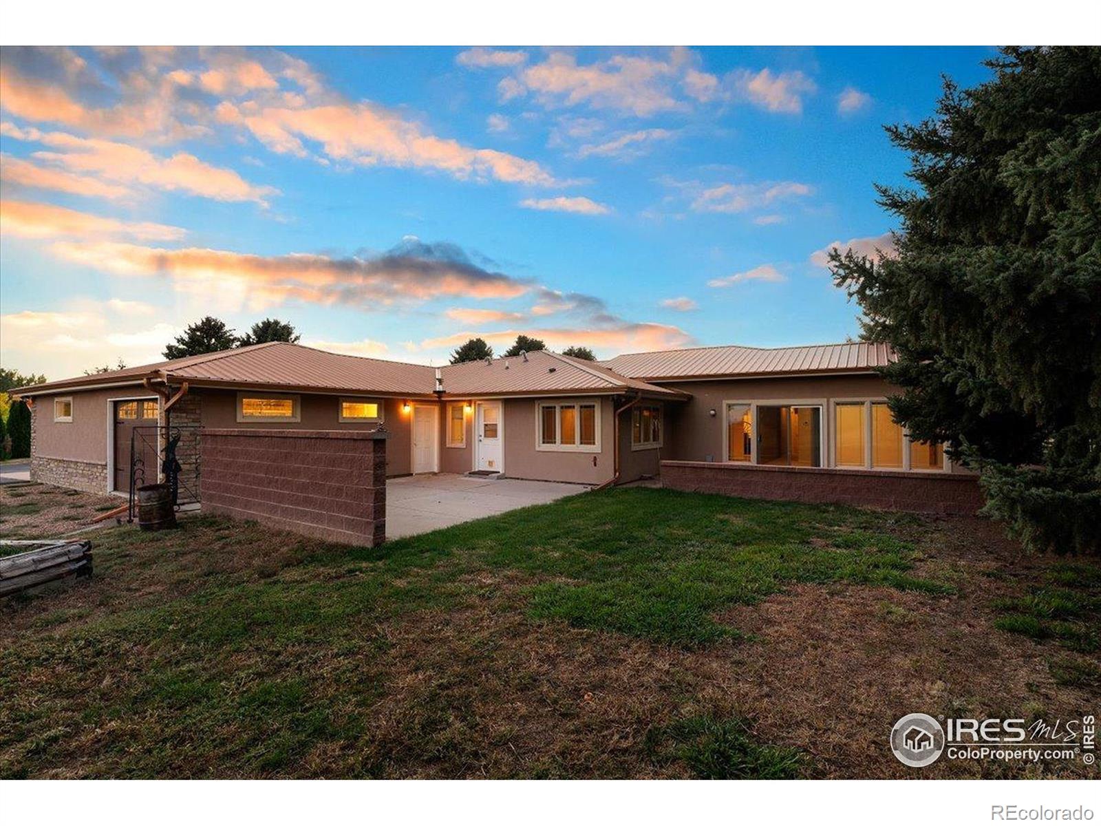 MLS Image #41 for 33180  pikes peak drive,greeley, Colorado