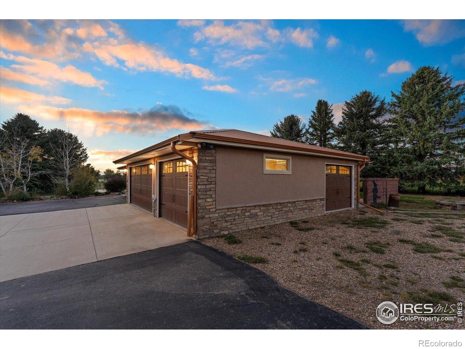 MLS Image #42 for 33180  pikes peak drive,greeley, Colorado