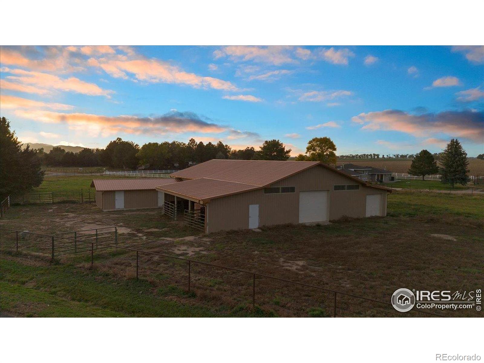 MLS Image #43 for 33180  pikes peak drive,greeley, Colorado