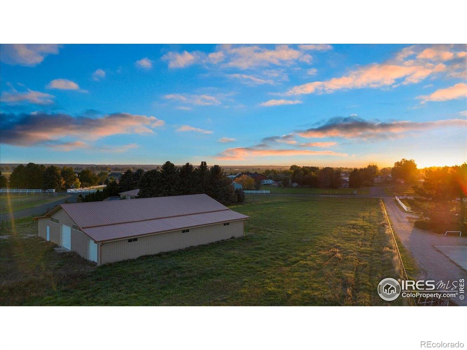MLS Image #44 for 33180  pikes peak drive,greeley, Colorado