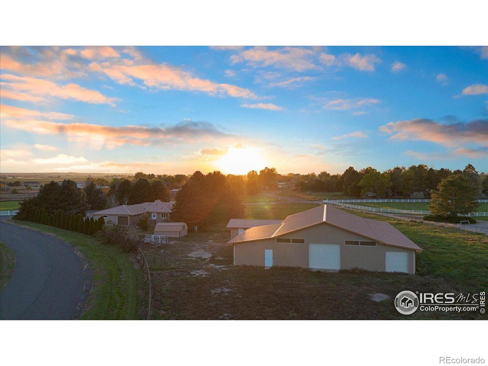 MLS Image #45 for 33180  pikes peak drive,greeley, Colorado