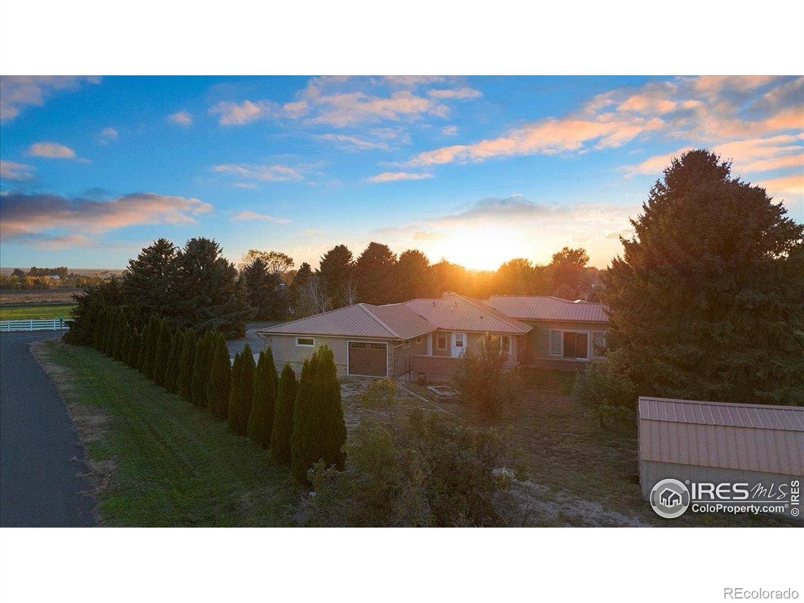 MLS Image #46 for 33180  pikes peak drive,greeley, Colorado