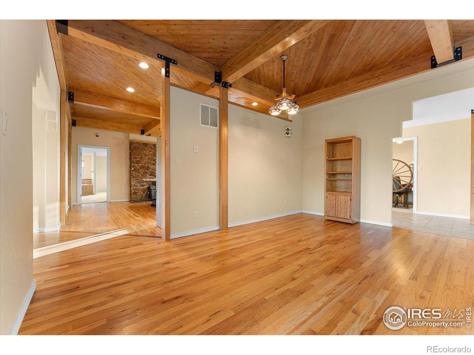 MLS Image #7 for 33180  pikes peak drive,greeley, Colorado