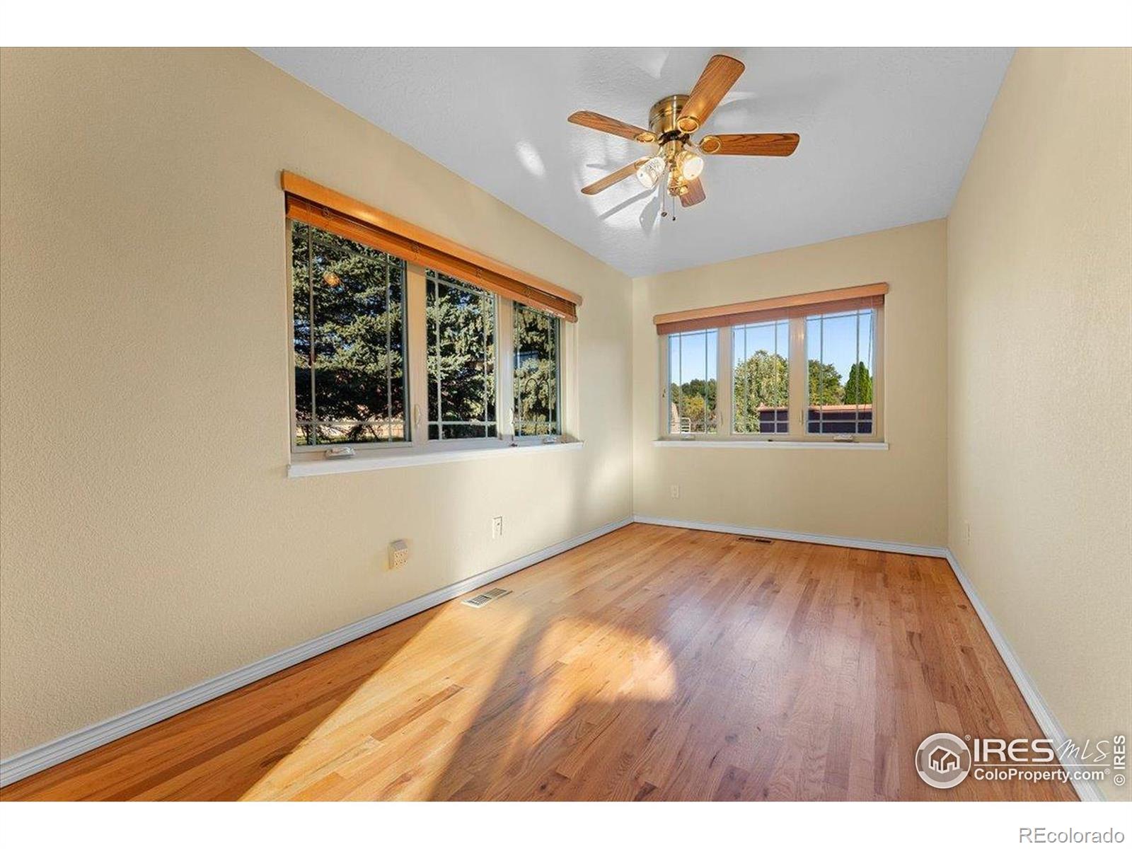 MLS Image #9 for 33180  pikes peak drive,greeley, Colorado