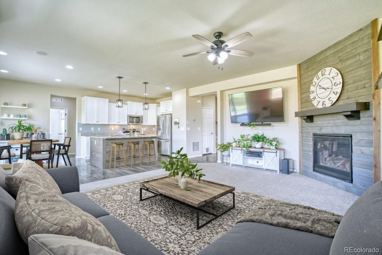 MLS Image #1 for 6504  zimmerman lake road,timnath, Colorado