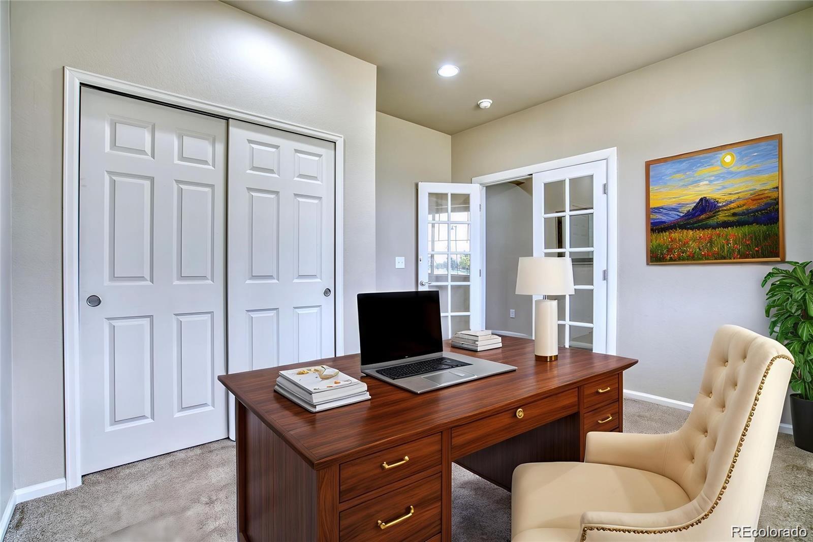 MLS Image #11 for 6504  zimmerman lake road,timnath, Colorado
