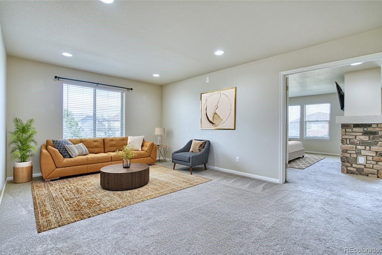 MLS Image #12 for 6504  zimmerman lake road,timnath, Colorado