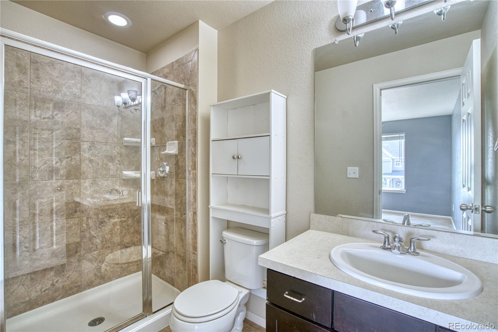 MLS Image #14 for 6504  zimmerman lake road,timnath, Colorado
