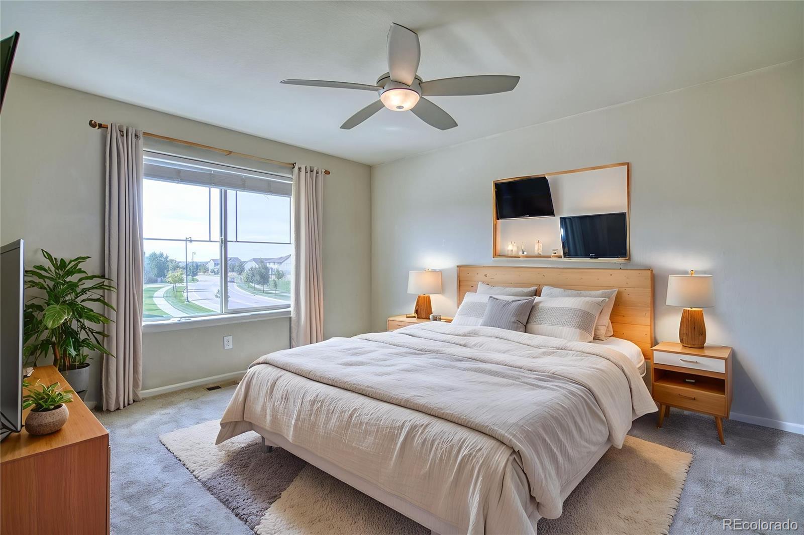 MLS Image #15 for 6504  zimmerman lake road,timnath, Colorado