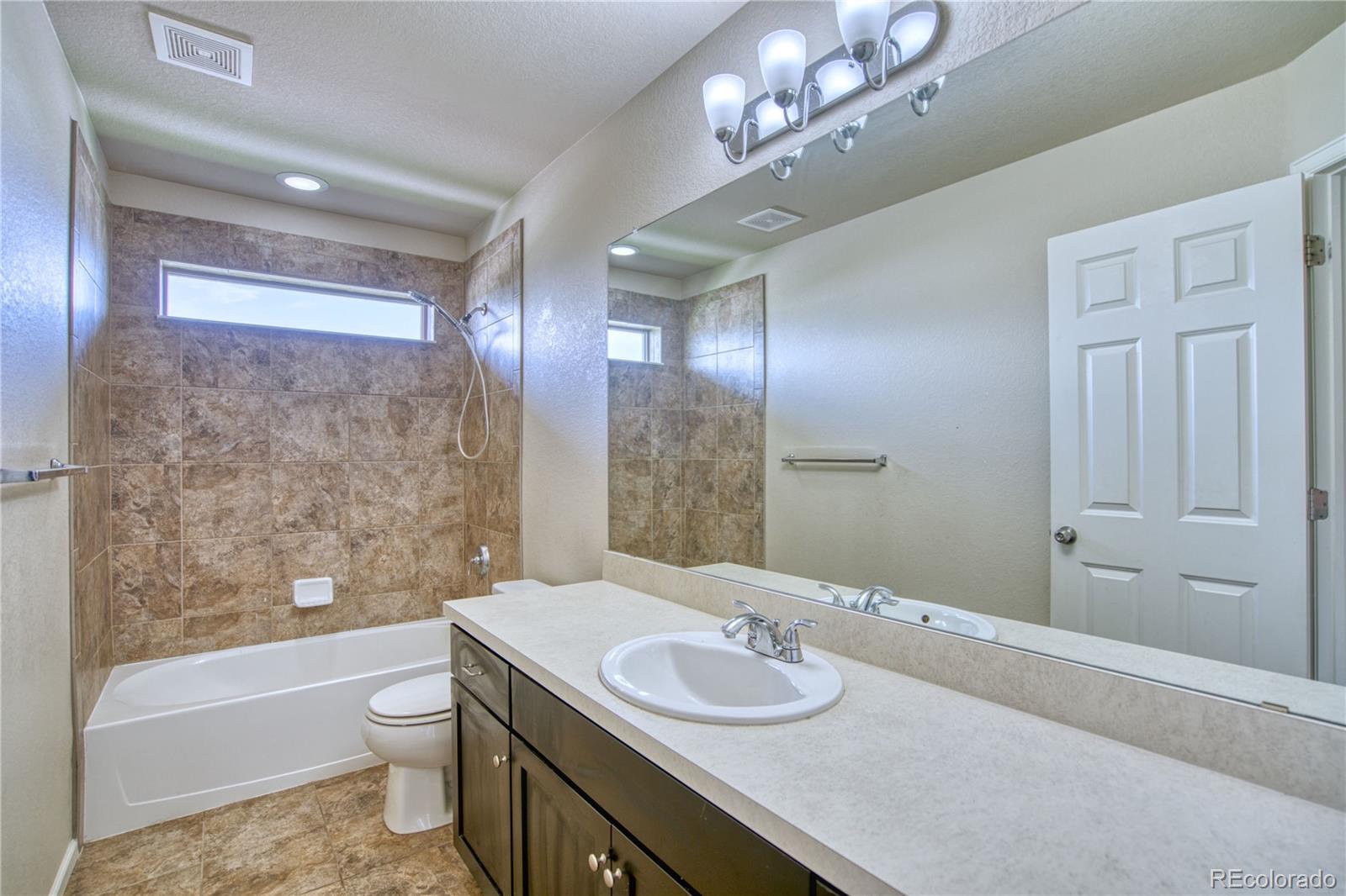MLS Image #16 for 6504  zimmerman lake road,timnath, Colorado