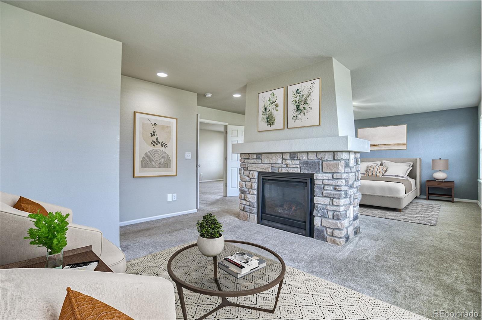 MLS Image #18 for 6504  zimmerman lake road,timnath, Colorado