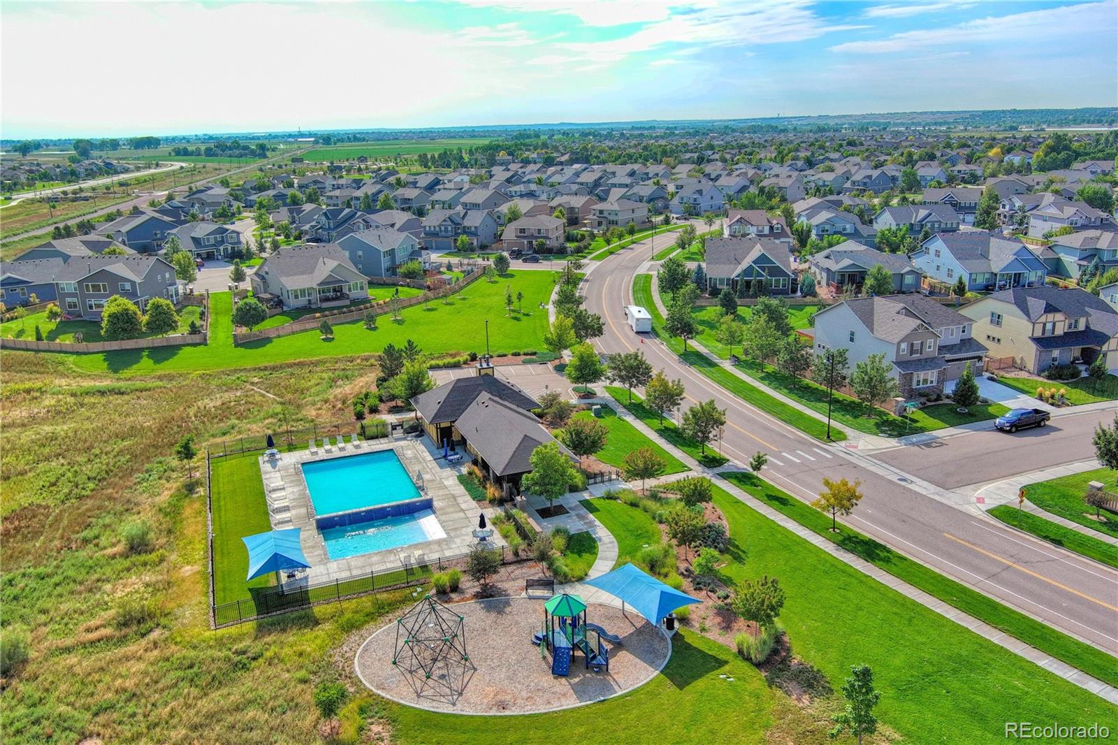 MLS Image #19 for 6504  zimmerman lake road,timnath, Colorado
