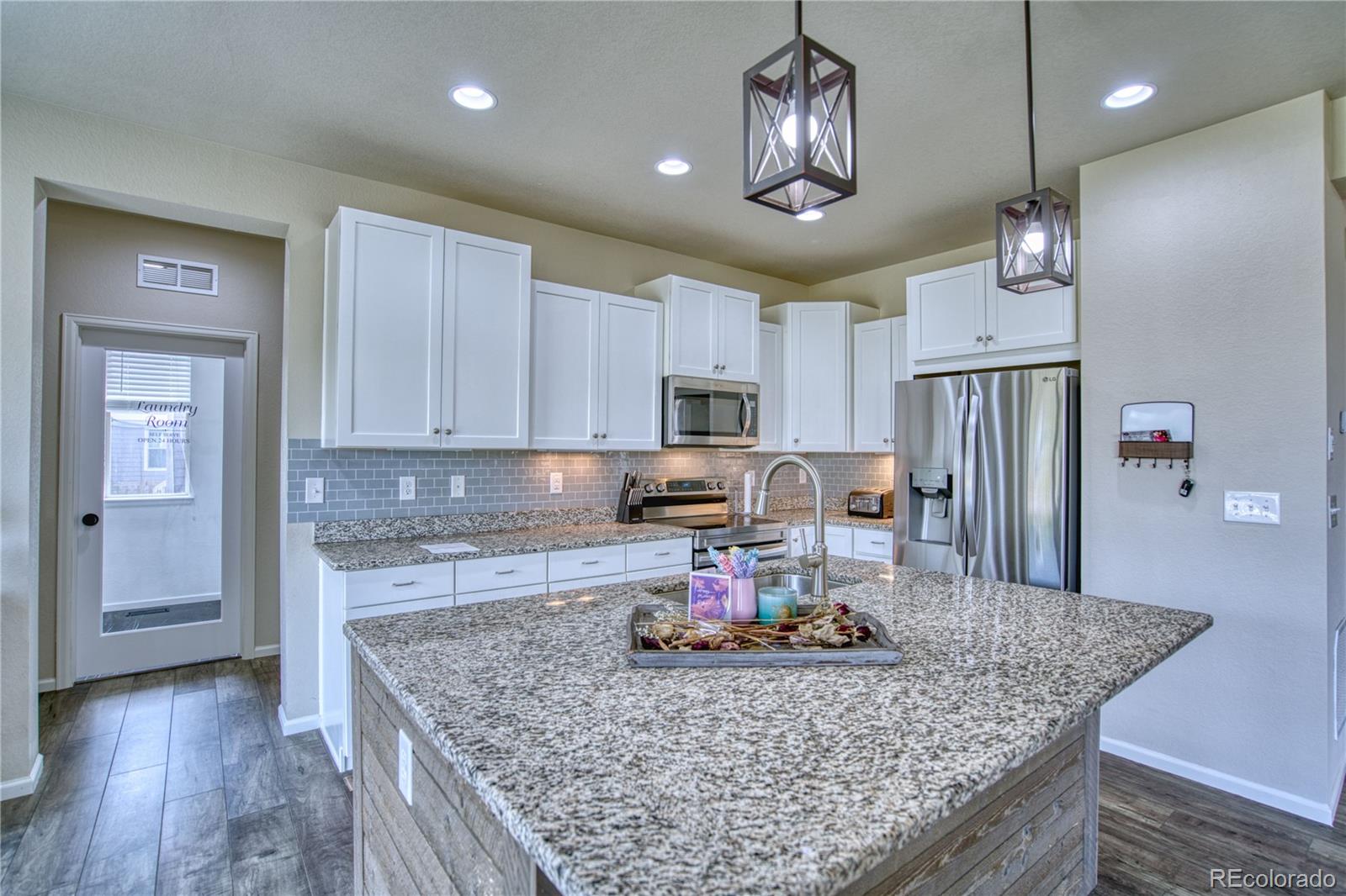 MLS Image #2 for 6504  zimmerman lake road,timnath, Colorado