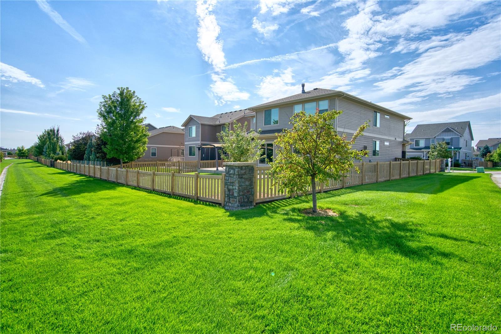 MLS Image #20 for 6504  zimmerman lake road,timnath, Colorado