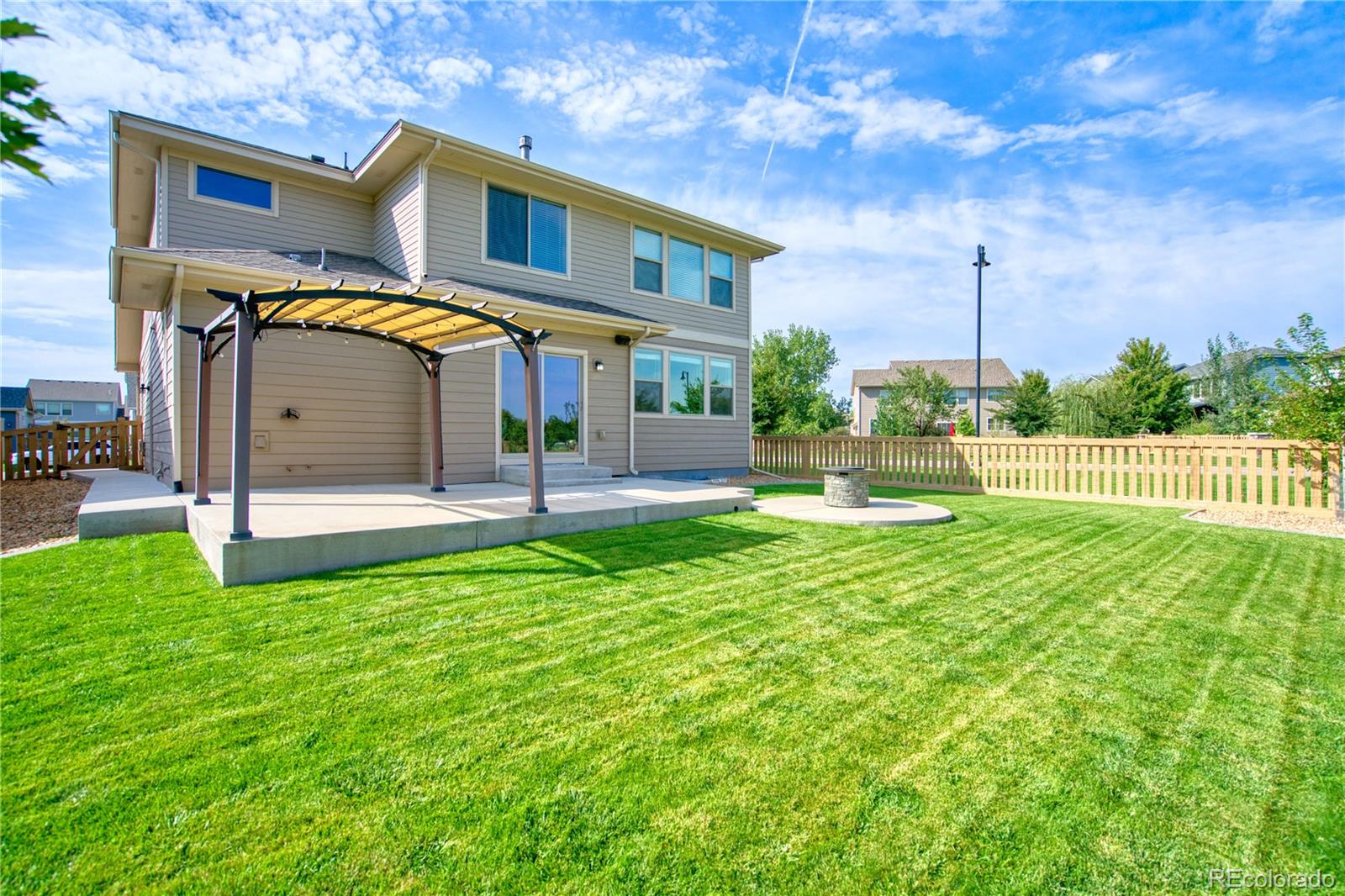 MLS Image #21 for 6504  zimmerman lake road,timnath, Colorado